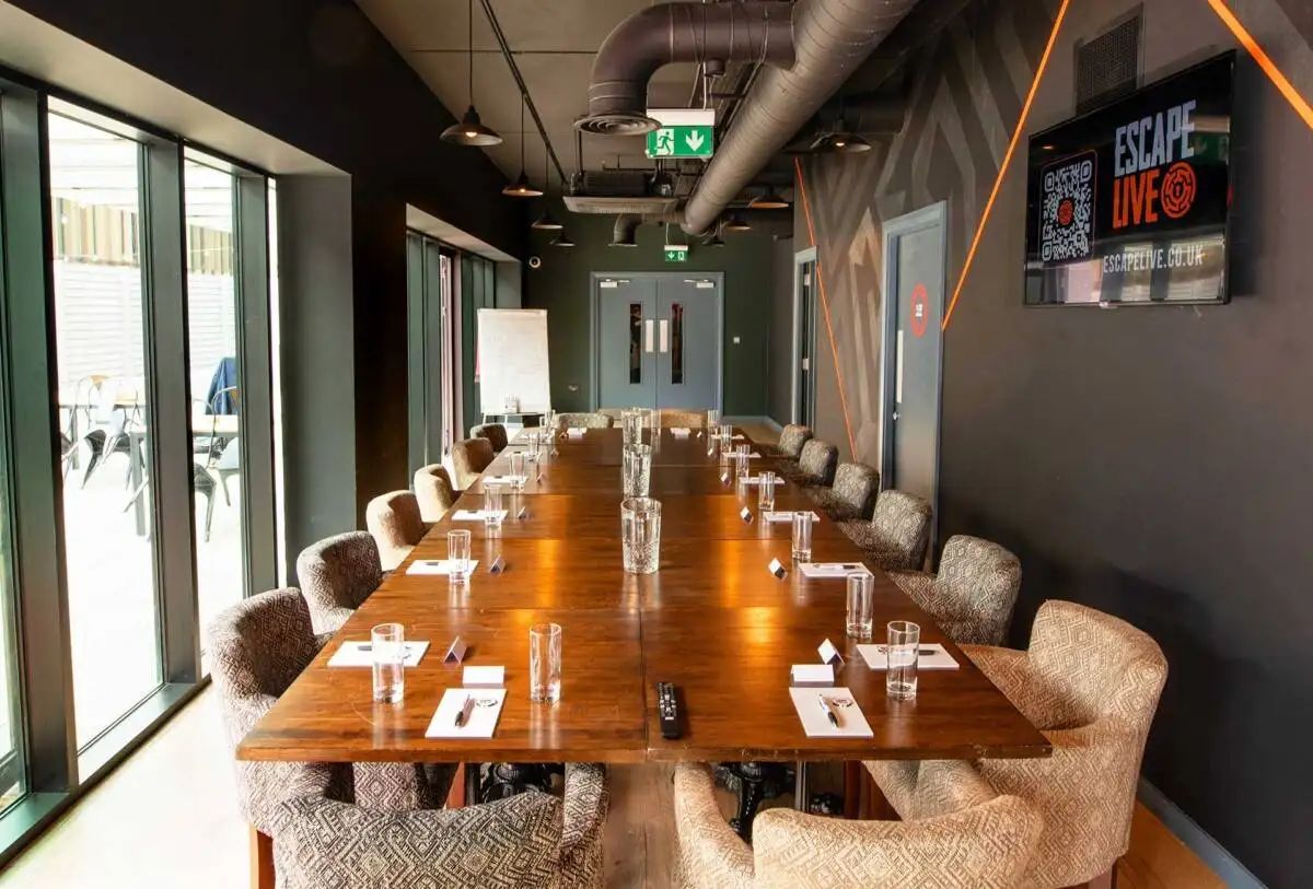 Public Wine Tasting Events | Bacchus Wine Tasting - Luxury Highrise Penthouse Wine Tasting
